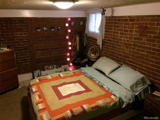 Foto del edificio - 123 S Pennsylvania St