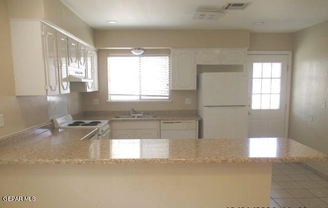 Building Photo - 6816 Alto Rey Ave