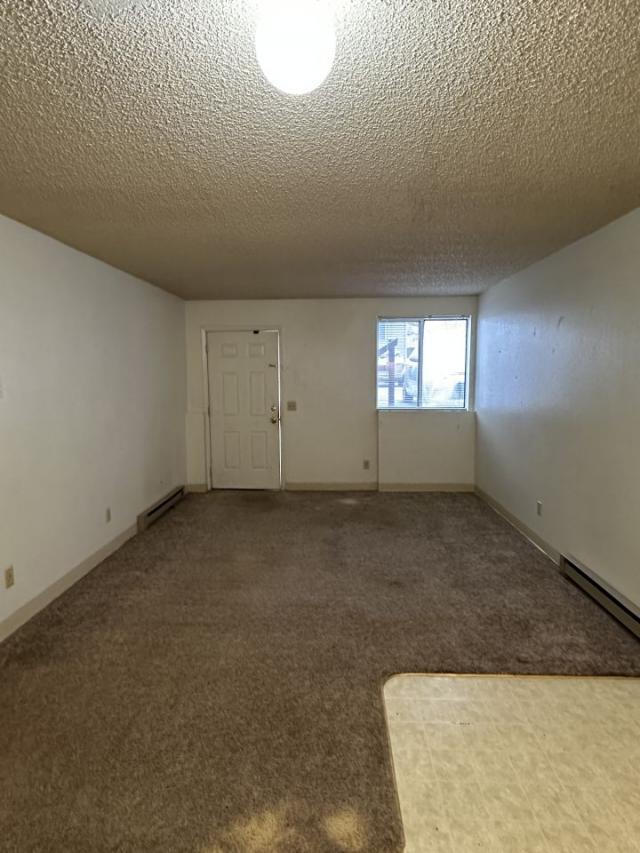 Foto del edificio - 1 bedroom in Billings MT 59101