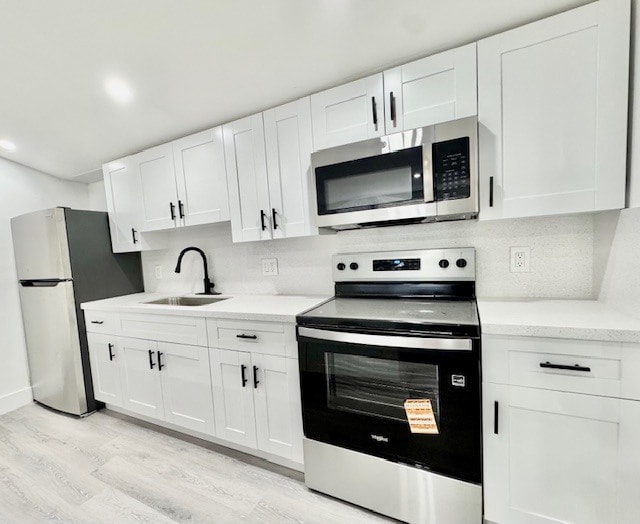 Building Photo - YOUNG CIRCLE APTS