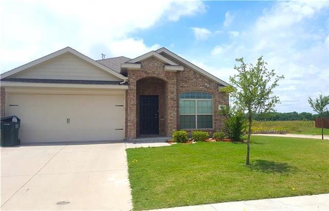 Primary Photo - 3213 Elam Dr