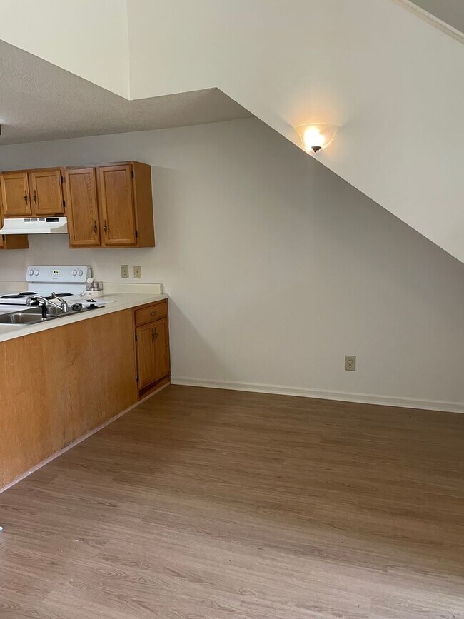 Foto del edificio - Crossland Downs condo