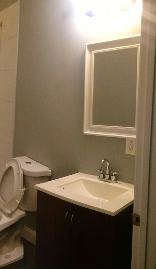 Building Photo - 2226 St Roch St