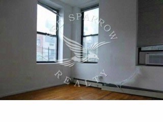 Building Photo - 370 W 52nd St