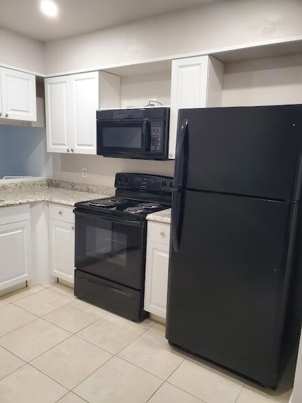 Foto del edificio - 6367 Riverwalk Ln