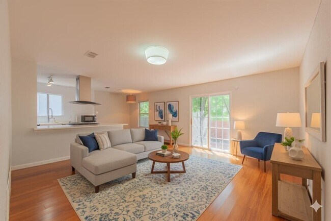 Foto del edificio - 7808 Clydesdale Dr