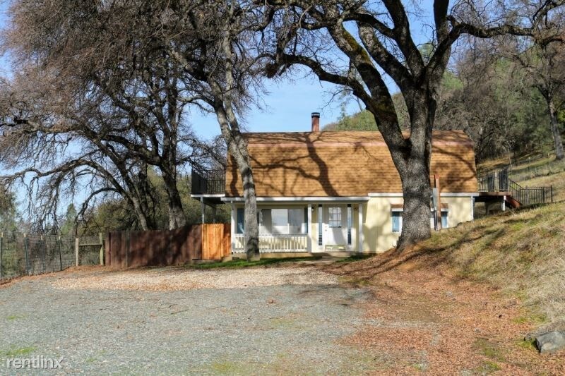 Primary Photo - 3 br, 2 bath House - 15941 Bitney Springs Rd