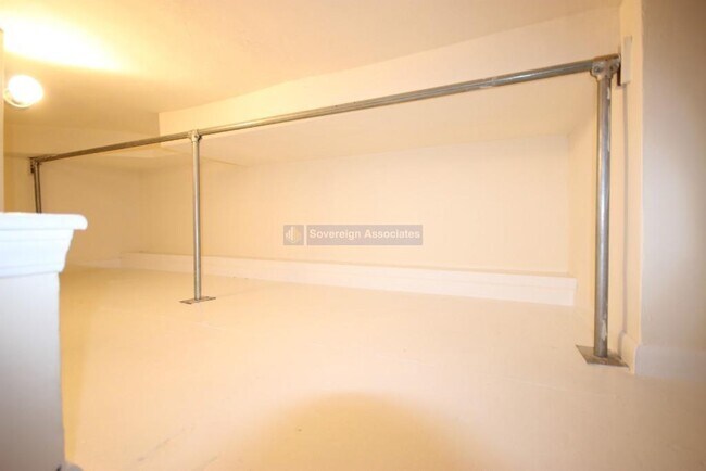 Building Photo - 163 West 73rd Street
