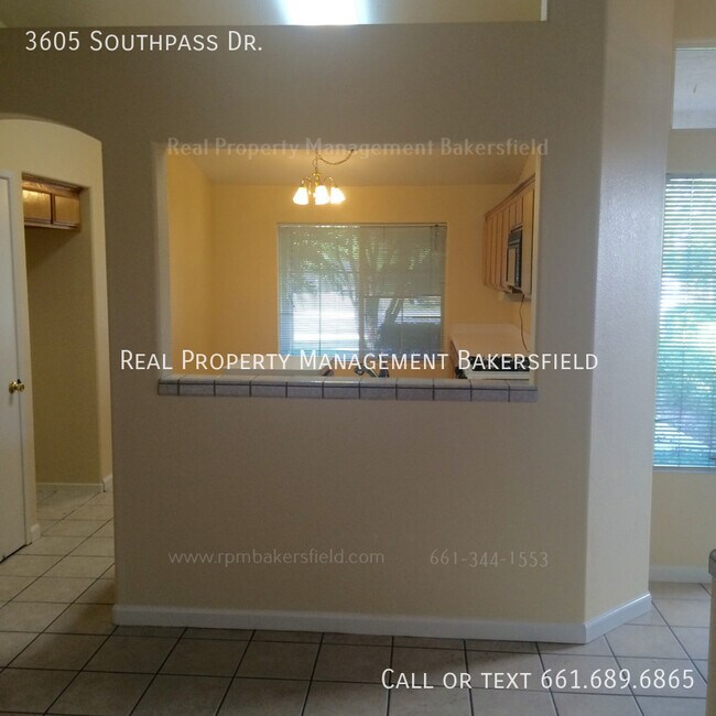 Foto del edificio - 3605 Southpass Dr