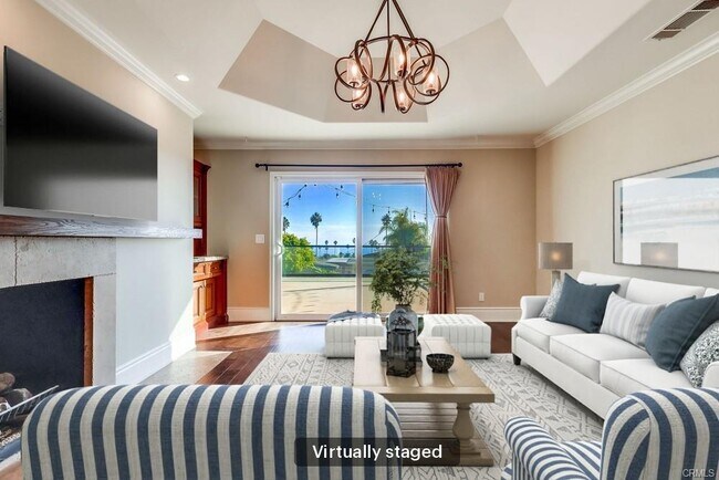 Foto del edificio - 1754 Perch St