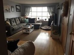 Foto del edificio - 121 Cambridge Rd