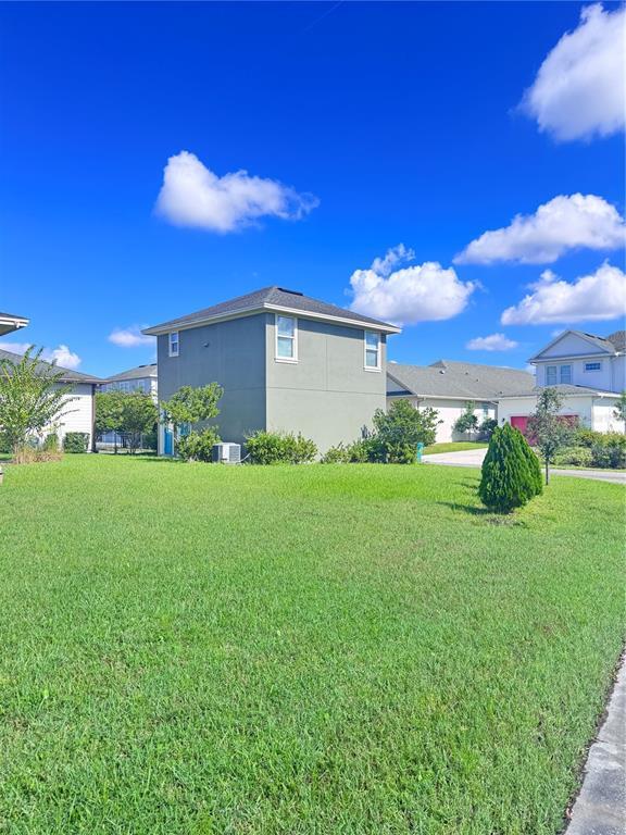 Building Photo - 9251 Neher St