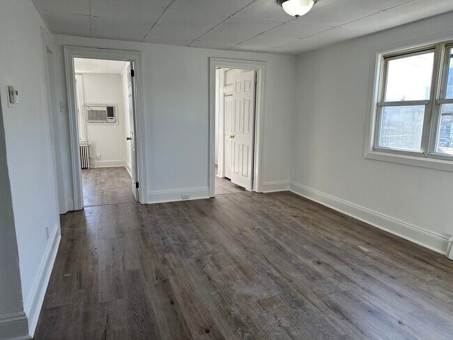 Foto del edificio - 33 E 18th St