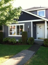 Building Photo - 8136 Westcott Ln SE