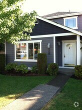 Building Photo - 8136 Westcott Ln SE