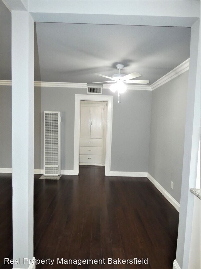 Building Photo - 3 br, 1 bath House - 1620 El Toro Dr.