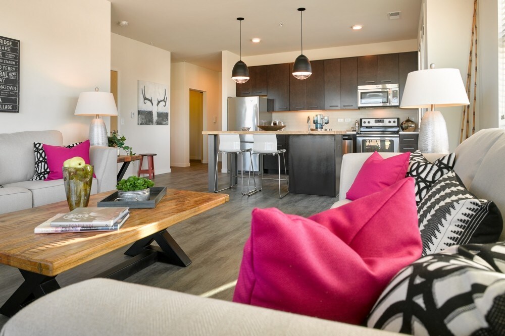 Foto principal - 5131 E Cheryl Pkwy