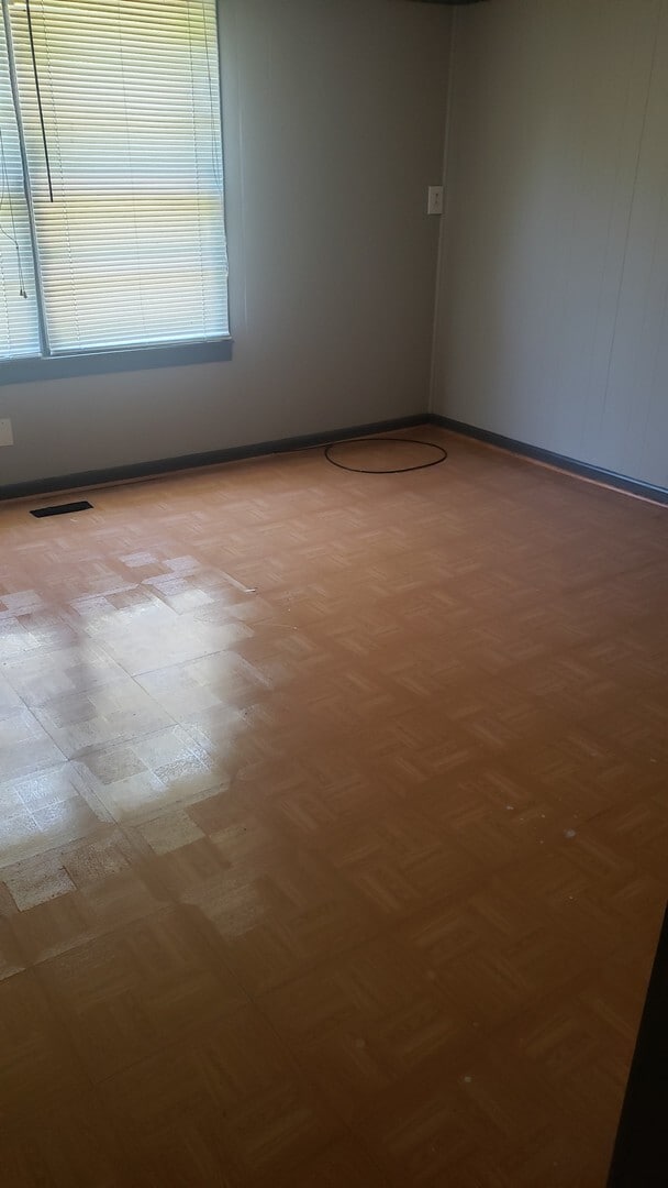 Foto del edificio - 12 A St SW