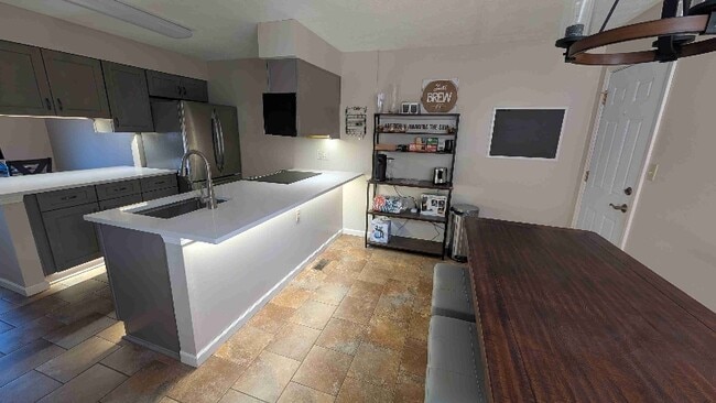 Photo - 144 Villa Dr Townhome
