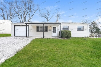 Building Photo - 36 Boles Ave