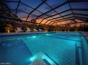 Building Photo - 4600 Key Largo Ln