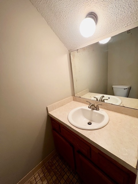 Building Photo - 154 Villa Ct