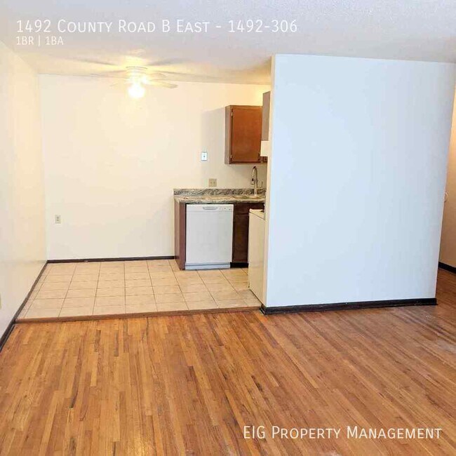 Building Photo - Available 11/7/2023