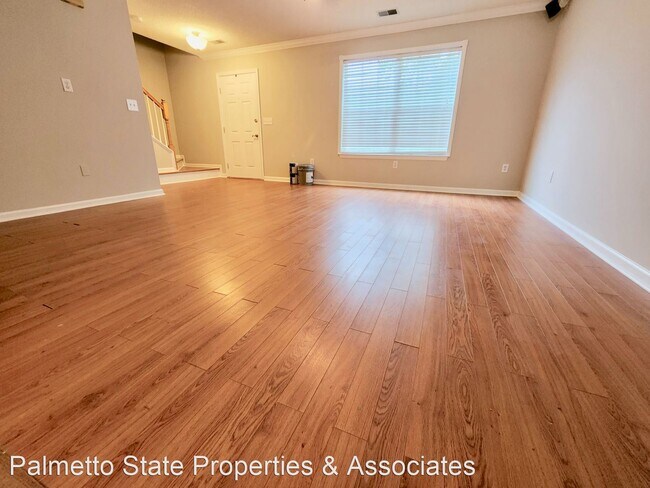 Foto del edificio - 4 br, 2.5 bath House - 3146 Morningdale Drive