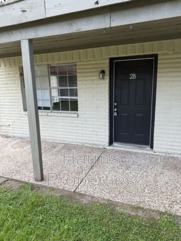 Building Photo - 3630 Fish Hook Ln
