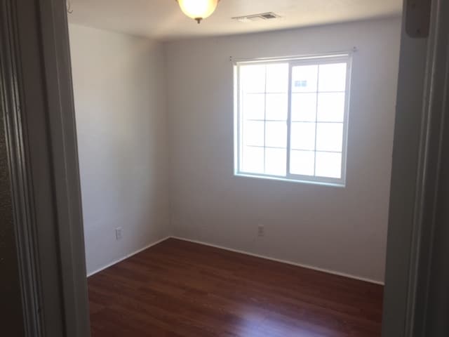 Building Photo - 3859 Avenue E