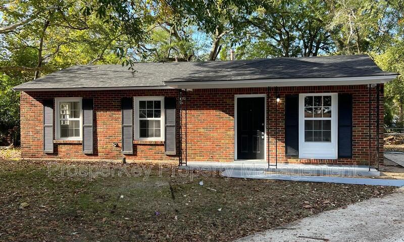 Primary Photo - 3407 Flintstone Ct