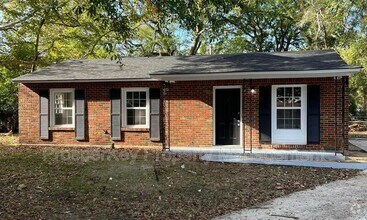Building Photo - 3407 Flintstone Ct