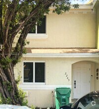 Building Photo - 2265 NW 136th Terrace