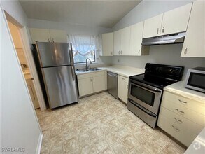 Building Photo - 2142 Arbour Walk Cir