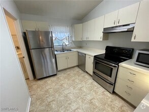Building Photo - 2142 Arbour Walk Cir