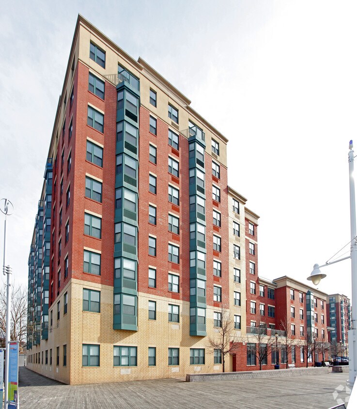 23 Water Grant St, Yonkers, NY 10701 Apartments Yonkers, NY