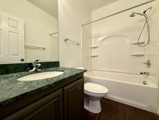 Foto del edificio - 3445 Conterra Park Ave