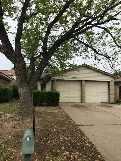 Primary Photo - 9609 S Indiana Ave