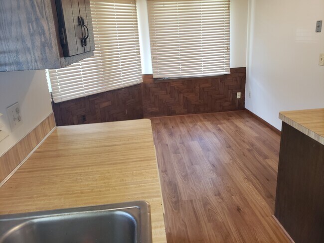 Foto del edificio - 7949 France Ave N