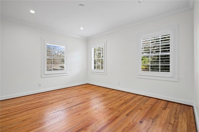 Foto del edificio - 3521 W Stillwood Ln