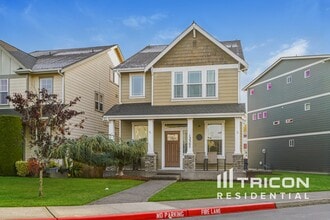 Building Photo - 13305 96th Ave Ct E