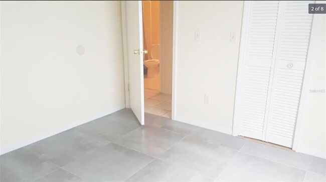 Building Photo - 1209 Roma Ct