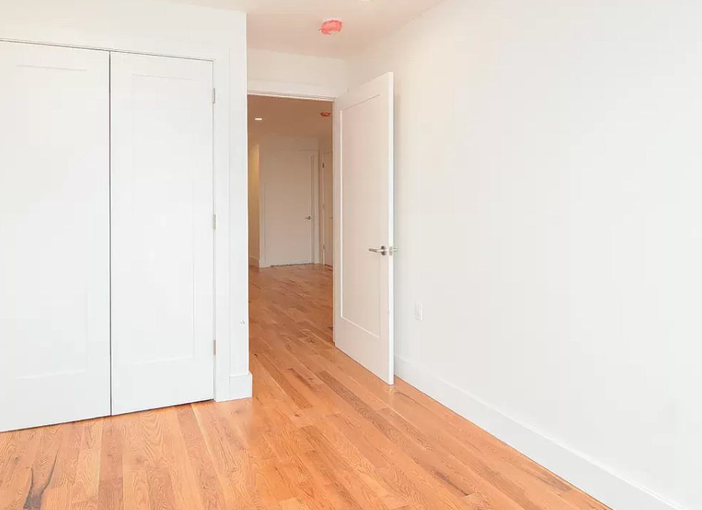 Foto principal - 912 Bergen St