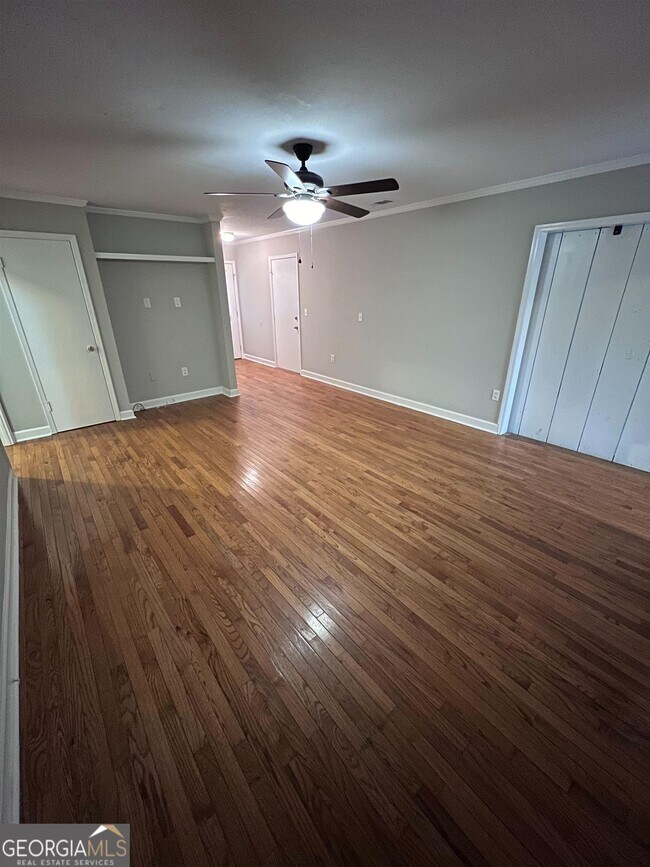 Foto del edificio - 165 Wrenwood Ln