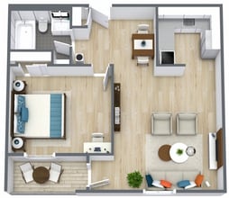 Building Photo - 35 Willow St Building Photo - 35 Willow St