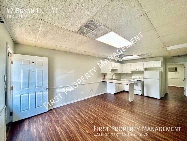 Building Photo - 47 Bryan Ln