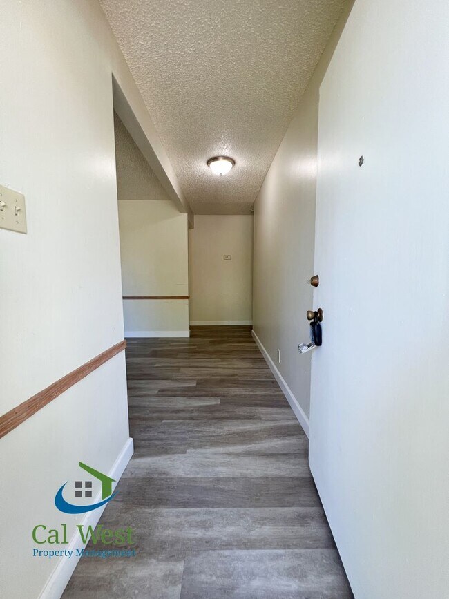 Building Photo - $5,295 - 3 Bed 2 Bath Cupertino Home with large back yard near Great Schools