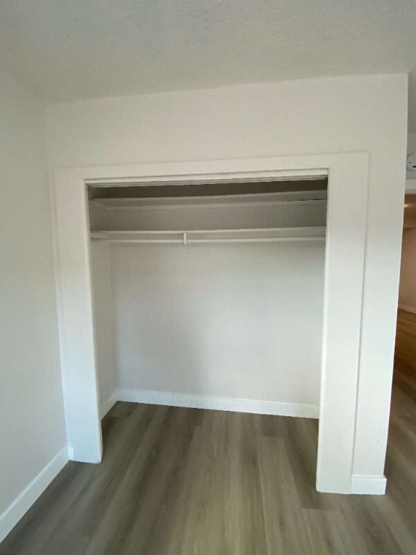 Foto del edificio - 1515-1515 E 20th St