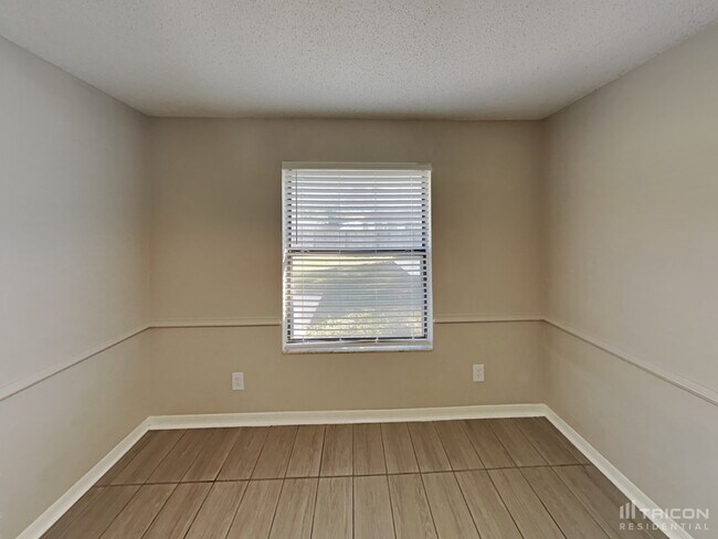 Building Photo - 7145 Catina Ct