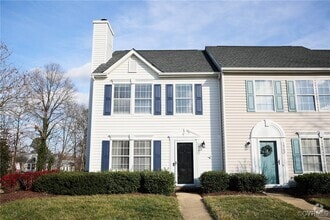 Building Photo - 10701 Charlesfield Ct